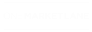 One Market Lane